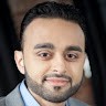 piyush Mehta