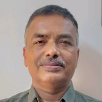 Karan Singh Chauhan