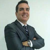 Carlos Rodrigues