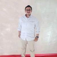 Adam Pratama