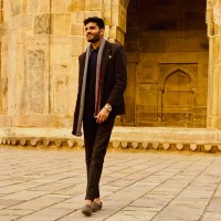 Umar Rathore