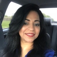 Vivian Malavé