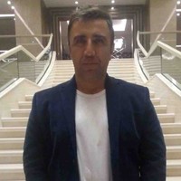 Mehmet Yılmaz
