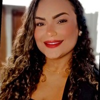 Lorena Ferreira