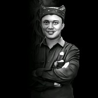 Ivan Candra