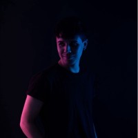Daniel Rojas