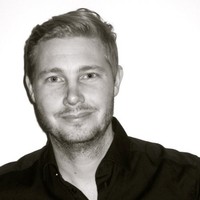 David Albo