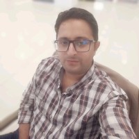 Faraz Abid