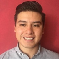 Cristián Giovani Jiménez Gomez