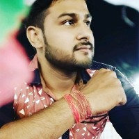 Shyam Pratap
