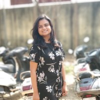 Neha Waghulde