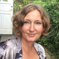 Mette Henriksen