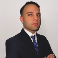 Giuseppe Rizzo