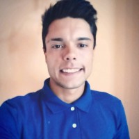 Felipe Gregory