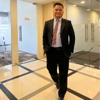 Farhan Rosli