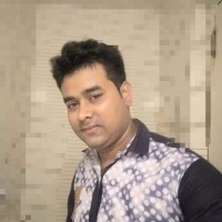 gopal chatterjee