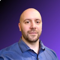 Eric Soto