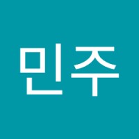김민주
