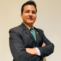 Ivan Perez Torres