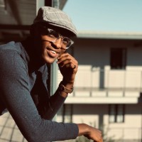 Lindokuhle Moshani