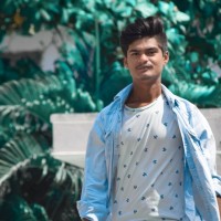 Prins Sunil Prins