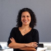 Ada Lezama