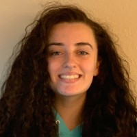 Amelia Combs