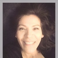 Lidia Alvarado