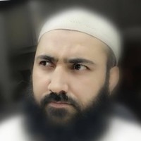 Sami Ullah