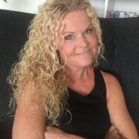 Karin Lindblom