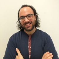 Lorenzo García Tejada