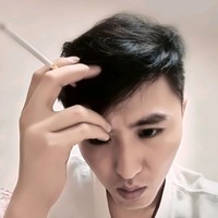 张凤喜