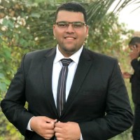 Ahmed Farghaly, PMO-CP®
