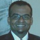 Mahendra Balakrishnan