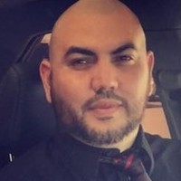 David Munoz-Puregear