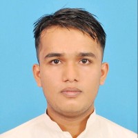 Mohamed Afrin