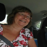 Lea de Jonge