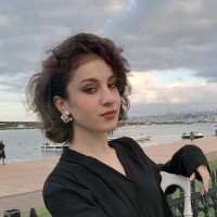 Nurcan Sevi̇nç