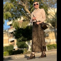 Magda Magdy