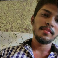 N sai Jagannath