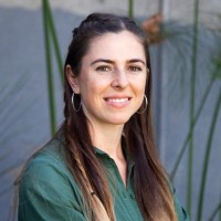 Constanza Herrera Celedón