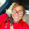 Toddra Maye Williams