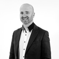 Ralf Knubben