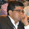 Kanu Panchal