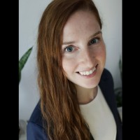 Stéphanie Pelletier