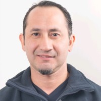 Juan Castro Gatica