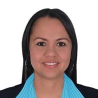 DIANA MILENA PINILLA HERNANDEZ