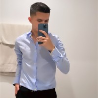 Jose Figueroa