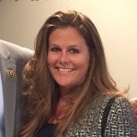 Laura Davis Eidson