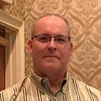 John Akers